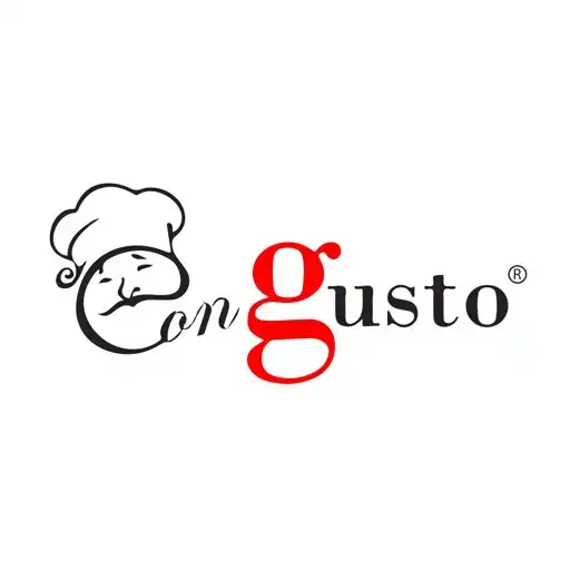 Play Con Gusto APK