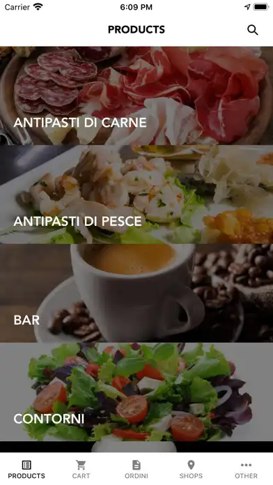 Play Con Gusto as an online game Con Gusto with UptoPlay