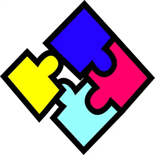 Play Conhecendo TEA APK