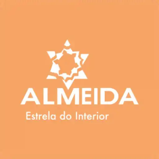 Play Conhecer Almeida APK
