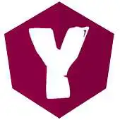 Free play online ConheceYoutubers? - Duvido! (Unreleased) APK