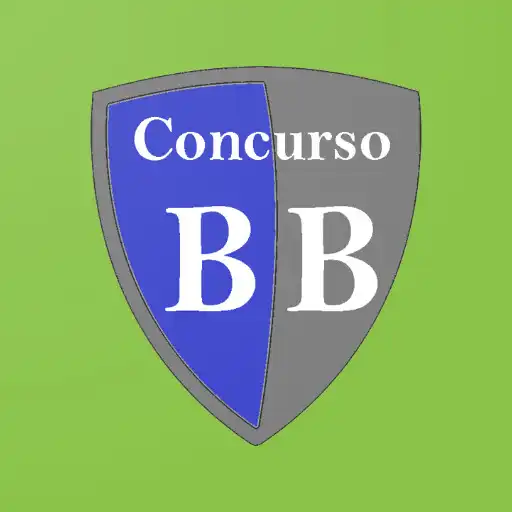 Play Conhecimentos Bancários APK Play Conhecimentos Bancários APK