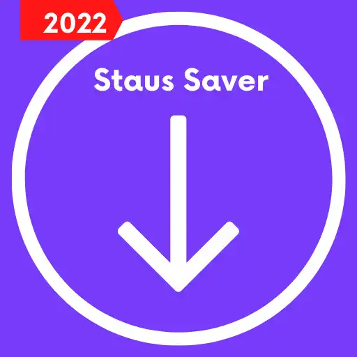 Play Conift Status Saver APK Play Conift Status Saver APK