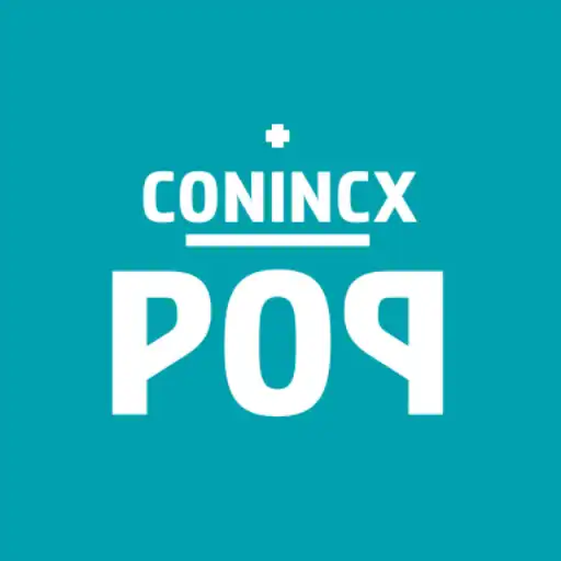 Play Conincx Pop APK