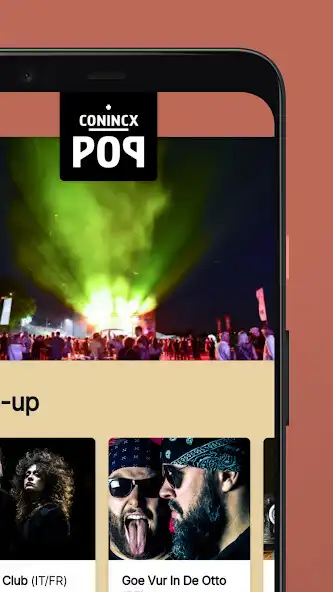 Play Conincx Pop and enjoy Conincx Pop with UptoPlay Play Conincx Pop and enjoy Conincx Pop with UptoPlay