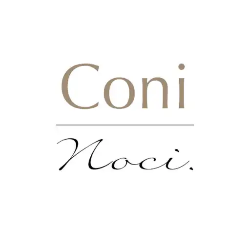 Play 美容室・ヘアサロン Coni/Noci（コニノチ）公式アプリ APK