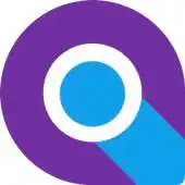 Free play online Coniq APK Free play online Coniq APK