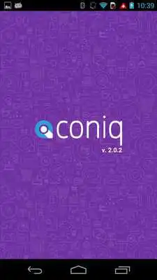 Play Coniq