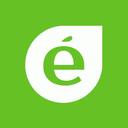 Play Éconis APK Play Éconis APK