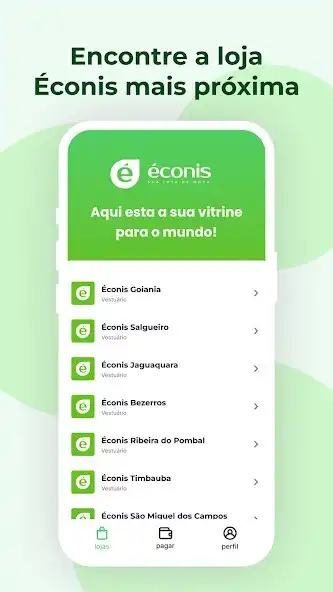 Play Éconis  and enjoy Éconis with UptoPlay