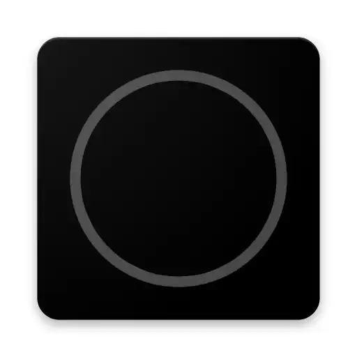 Play Conjoin 4 APK