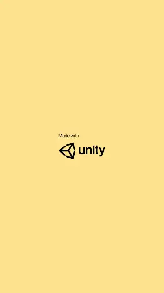 Play Conjoin 4  and enjoy Conjoin 4 with UptoPlay