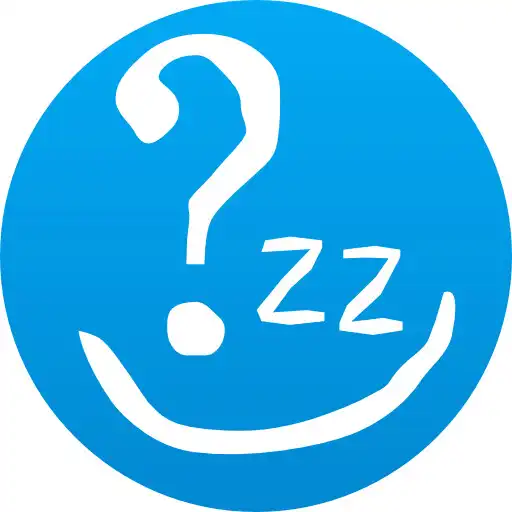 Play Conjugaison enfant CE1 CE2 CM1 CM2 APK Play Conjugaison enfant CE1 CE2 CM1 CM2 APK