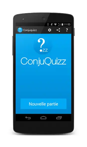 Play Conjugaison enfant CE1 CE2 CM1 CM2  and enjoy Conjugaison enfant CE1 CE2 CM1 CM2 with UptoPlay