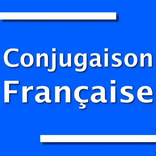 Play Conjugaison Française APK Play Conjugaison Française APK