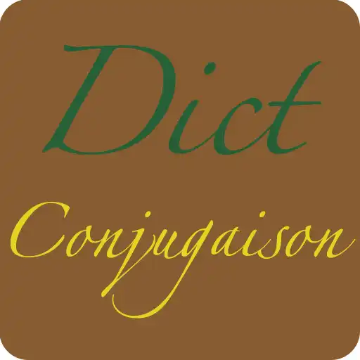 Play Conjugaison APK Play Conjugaison APK