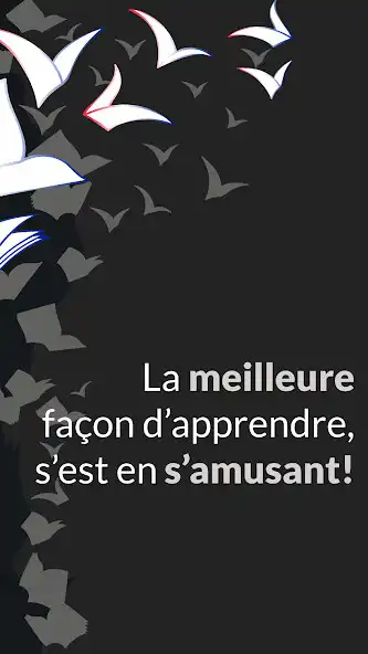 Play Conjugation Test and Questionnaire - French as an online game Conjugation Test and Questionnaire - French with UptoPlay