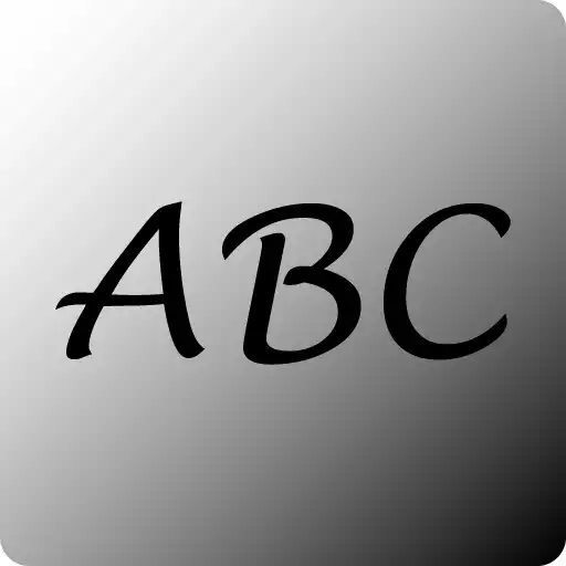 Play Conjugator APK
