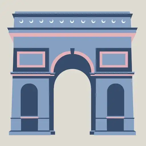 Play À Conjuguer APK