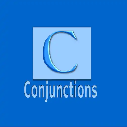 Play Conjunctions APK