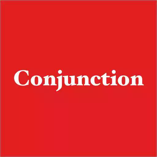 Free play online Conjuntion APK