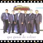 Free play online Conjunto Primavera Mix APK Free play online Conjunto Primavera Mix APK