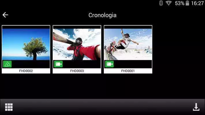 Play Conjunto Primavera Mix