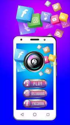 Play Conjunto Primavera Mix