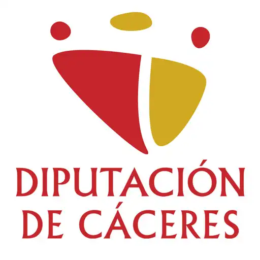 Play Conjuntos Históricos - Cáceres APK Play Conjuntos Históricos - Cáceres APK