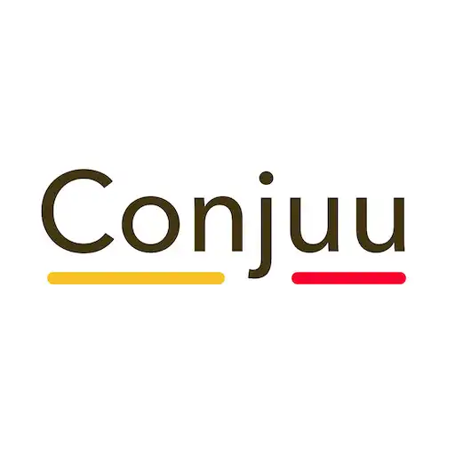 Play Conjuu - Spanish Conjugation APK Play Conjuu - Spanish Conjugation APK