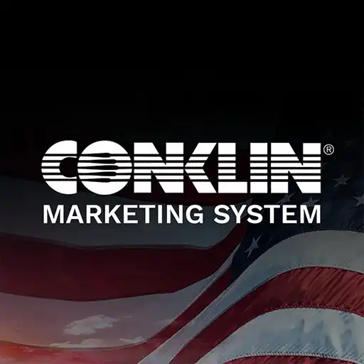 Play Conklin Marketing System APK