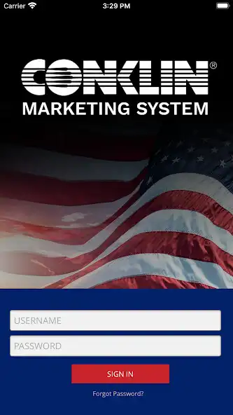 Play Conklin Marketing System  and enjoy Conklin Marketing System with UptoPlay