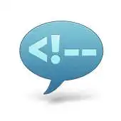 Free play online Conky? for Widget+ APK