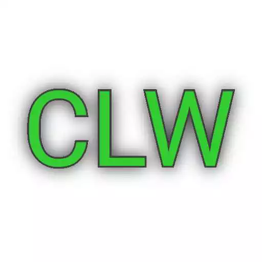Play Conky Like Widget APK