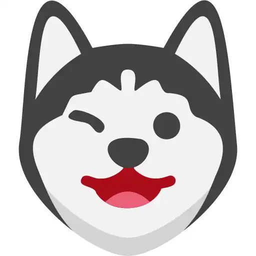 Play Con Kyra Leo APK