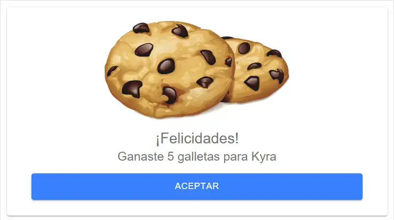 Play Con Kyra Leo as an online game Con Kyra Leo with UptoPlay