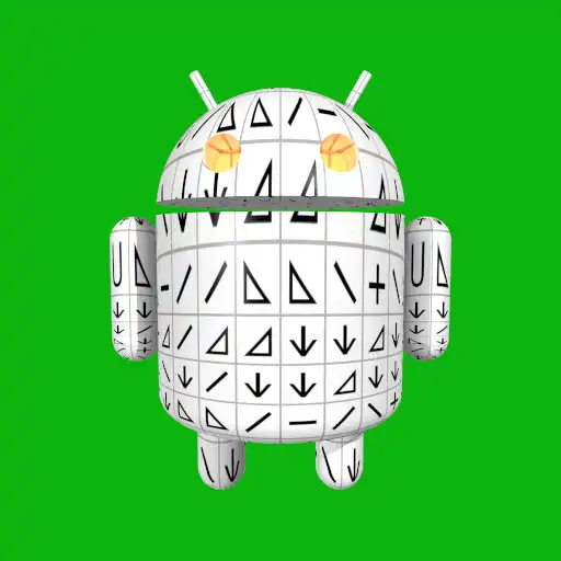 Play Conligata - Knit Designer APK Play Conligata - Knit Designer APK