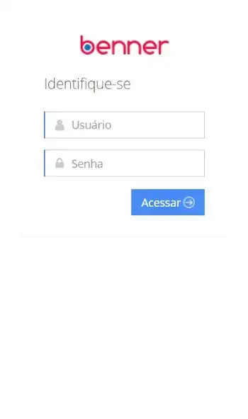 Play CONLOG ERP/TMS - Conlog S.A.  and enjoy CONLOG ERP/TMS - Conlog S.A. with UptoPlay