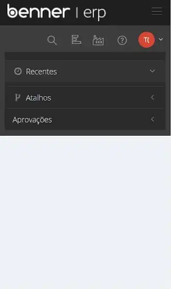 Play CONLOG ERP/TMS - Conlog S.A. as an online game CONLOG ERP/TMS - Conlog S.A. with UptoPlay
