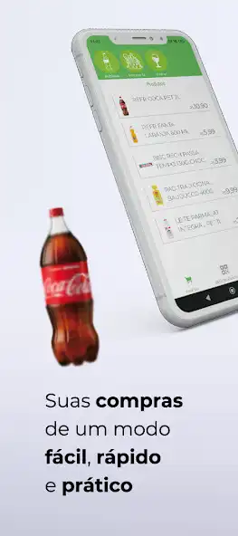 Play conmarket  and enjoy conmarket with UptoPlay