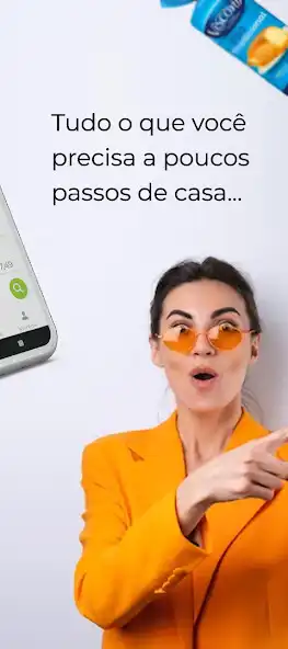 Play conmarket as an online game conmarket with UptoPlay