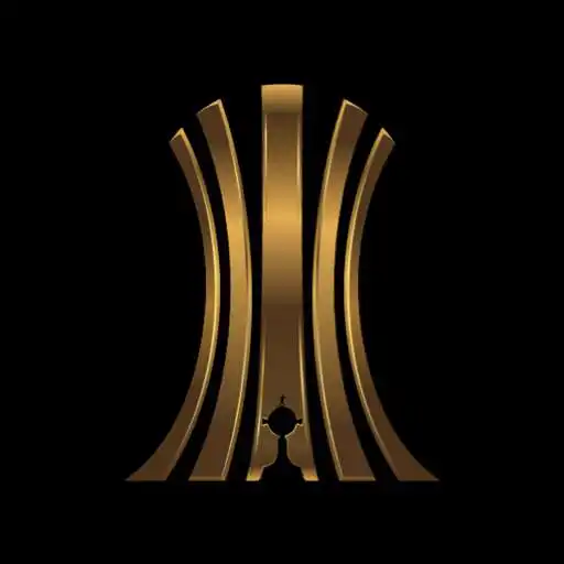 Play CONMEBOL Libertadores APK Play CONMEBOL Libertadores APK