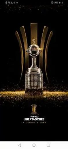 Play CONMEBOL Libertadores  and enjoy CONMEBOL Libertadores with UptoPlay