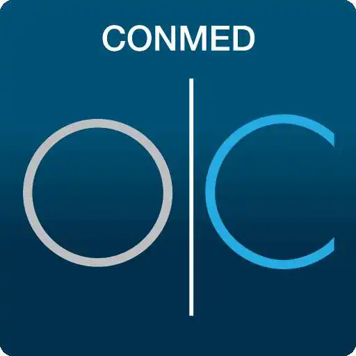 Play CONMED ORTHOCONNECT APK Play CONMED ORTHOCONNECT APK