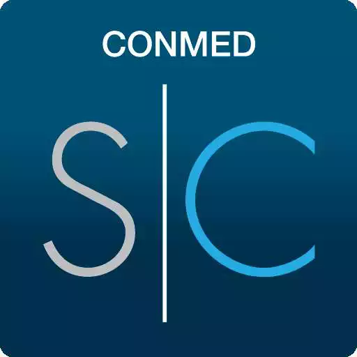 Play CONMED SURGCONNECT APK Play CONMED SURGCONNECT APK