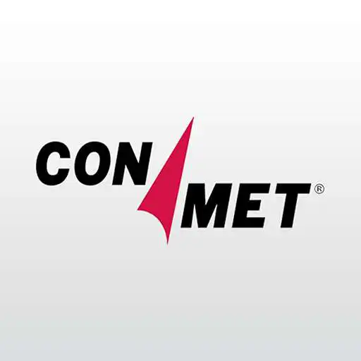 Free play online ConMet Aftermarket APK