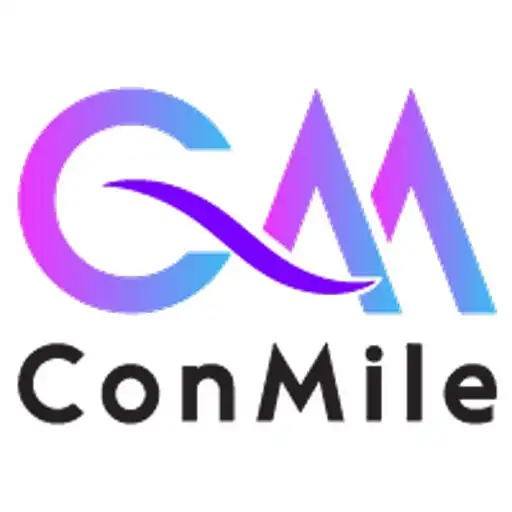 Play ConMile Wallet APK