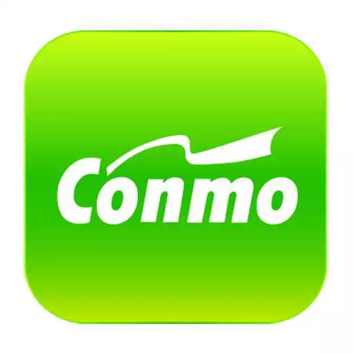 Free play online ConmoNutritionScale APK Free play online ConmoNutritionScale APK