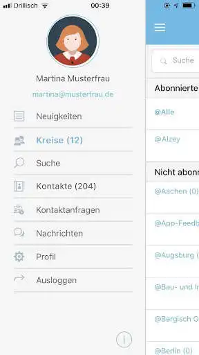 Play CONNACT as an online game CONNACT with UptoPlay