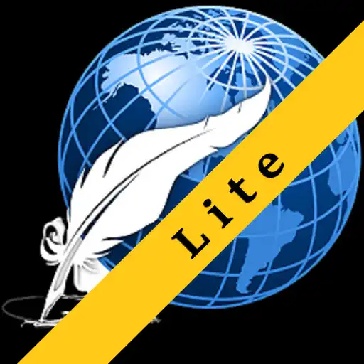 Play Connais Sciences FS Lite APK